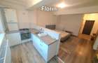 Proprietar, inchiriez apartament 1 camera capat Pacurari - 6