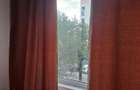 Apartament 2 camere, balcon, zona centrala