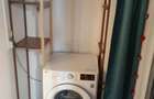 Închiriez apartament 2 camere str Mircea cel bătrân vizavi de mag PROFI - 2