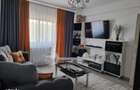 Apartament 1 camera, mobilat modern - Vi?an - 320 - 2