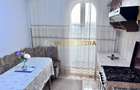 APARTAMENT 3 CAMERE I DECOMANDAT I 65 MP I MOBILAT CETATE BULEVARD - 14