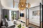 Cortina North - Ready to move by Urbanesq - Smart 1BR & Parking - TVA - 1