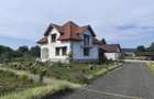 Casă cu Teren 2400 Mp în Vărădia de Mureș - 6