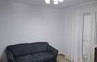 Apartament de inchiriat! - 6