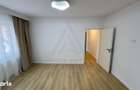 Apartament cu 2 camere renovat 37 mp etaj 3/5 in zona Hipodrom 1 - 11