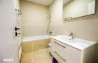 Apartament 1 camera, 42 mp, Gheorgheni, Park Lake,zona Iulius Mall