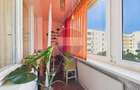Apartament 3 camere | de vanzare | Zona Obor - 8