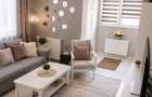 Vand Apartment 3 Camere, 75 mp, etaj 2, parcare CF, - 1