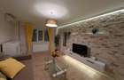 Garsoniera premium renovata Tineretului/Timpuri Noi - Metrou si parc - 1