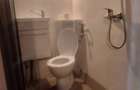 Vand gars(birou) 7mp Parter Str. Cazaban - 3