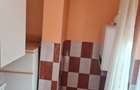Garsoniera de inchiriat in zona insulei de agrement bacau - 4