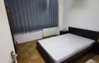 Inchiriere apartament 2 camere semidecomandate - 10