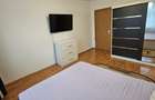 Vand apartament 2 camere, mobilat - 8