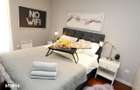 DISCOUNT 4 Camere de Vanzare - Grand Arena - 8