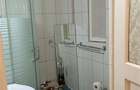 Inchiriere apartament 3 camere Mosilor-Carol - 7