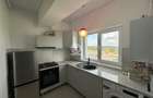 Apartament 2 camere Tatarasi Bloc nou