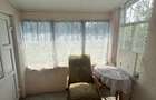 De vanzare casa batraneasca locuibila, teren de 1000mp,3 camere,22500e - 16