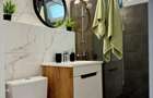 Apartament 2 Camere | Tomis II | Renovare Premium | 51,8 mp | Etaj 3/8 - 6
