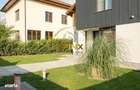 Modern 4 room villa close to Aurel Vlaicu-Floreasca, pet friendly - 3