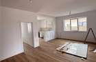 Mosnita Noua- Duplex cu mansarda- 150 mp utili- Teren 3 - 15
