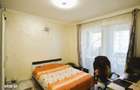 Apartament 4 camere, finisat si mobilat, 102mp, Columna Residence-VIVO