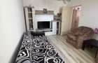 Inchiriez apartament sector 4 brancoveanu , strada lamotesti - 1