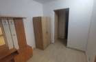 Inchiriez ap 2 camere, centrala termica, cart Rovine - 8