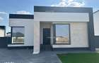 Inchiriez casa 3 camere la prima inchiriere comuna Berceni Ilfov - 5