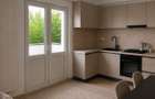 Apartament cu 3 camere decomandate, 65mp, etaj 1, superfinisat, gradina privata - 5