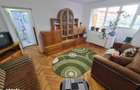 Vanzare apartament 2 camere Campina, str BP Hasdeu - 8
