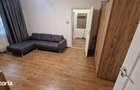 Apartament de 2 camere Astra - 2