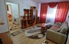 Inchiriez apartament cu 2 camere in Rogerius - 3