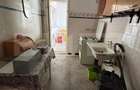 Apartament cu 2 camere, Nord-Cameliei - 6