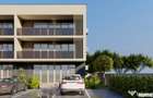 Spa?iu comercial, 180 mp, vitrina 30 ml, zona Exterior Sud - Baia Mare (Maramures) - 3
