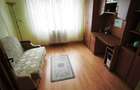Vand apartament 3 camere, Tarnaveni - 2