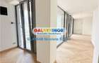 Apartament Spectaculos Piata Victoriei-Petru Rares - 14