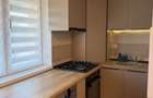 Vand apartament 2 camere - 2