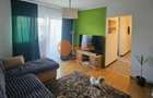 Apartament 4 Camere | Zona Tei - 6