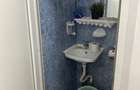 Apartament cu 2 Camere /2 Bai / 60 mp / Construit 1987/ Comision 0% - 14