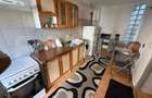 Apartament 1 camera | 35 mp | Gradina | Pet Friendly | Andrei Mure?anu - 10