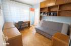 Apartament 4 camere etaj1, Carpatilor, intrare Racadau - 2