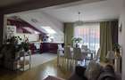 Apartament luminos cu 3 camere si parcare inclusa | Floresti, Str. Florilor - 7