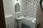 Inchiriez apartament etaj 1, turnisor, sibiu, loc de parcare privat - 4