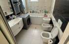 Vand apartament 3 camere - 6