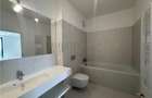 De Inchiriat | Apartament 3 camere | THE IVY  Baneasa - 12