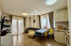 Apartament cu 2 camere, 52mp utili+curte, parcare, Car. Arhitectilor - 4