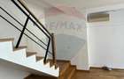 INCHIRIERE Apartament cu 3 camere tip duplex in zona Nord... - 6