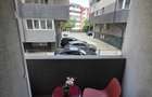 Proprietar vand garsoniera 4 minute de metrou Dimitrie Leonida | Bloc 2014 | Comision 0% - 8