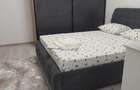 Inchiriez apartament 3 camere str. ADAMCLISI - 1