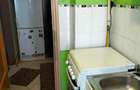 Inchiriez Apartament 2 camere, Iasi, zona Podu' Ros - 5